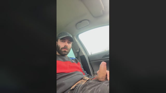 alexsexfun_xnxx  27-10-2022